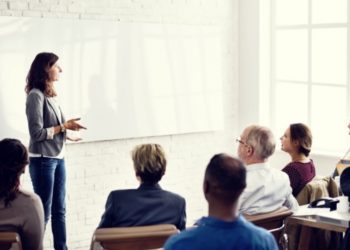 Avola. “Agevolazioni in tour”, il seminario di CNA dedicato alle imprese