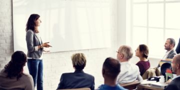 Avola. “Agevolazioni in tour”, il seminario di CNA dedicato alle imprese