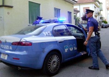 Avola, evasione continuata e danneggiamento: ordine di carcerazione per un 21enne