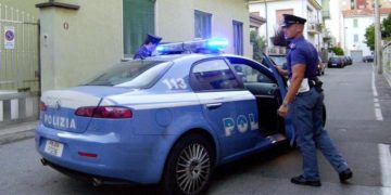 Avola, evasione continuata e danneggiamento: ordine di carcerazione per un 21enne