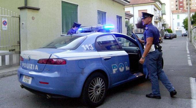 Avola, evasione continuata e danneggiamento: ordine di carcerazione per un 21enne
