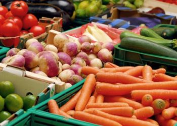 Avola. 100 mila euro a fondo perduto per la creazione di mercati locali