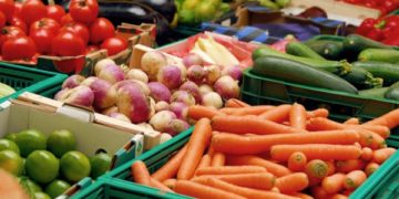 Avola. 100 mila euro a fondo perduto per la creazione di mercati locali