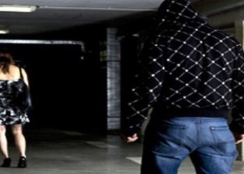 Avola. Viola il divieto di avvicinamento, finisce ai domiciliari un 53enne