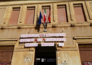 Avola, Violenza di genere: approvati due progetti per la prevenzione e il contrasto del fenomeno