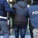 Avola. Evade dai domiciliari, arrestato dalla Polizia