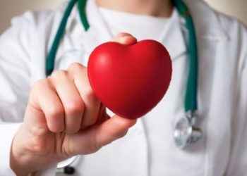 Avola. L’iniziativa “Cardiologie aperte” all’ospedale “Di Maria”: attività di consulenza e visite gratuite