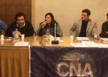 Avola. Progetto Cna “#agevolazionitour”: obiettivo informare Pmi e aspiranti imprenditori sui bandi Ue