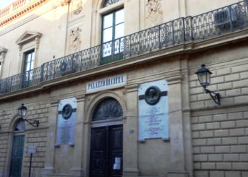 Avola, elezioni regionali: l’amministrazione procederà con il compenso degli scrutatori