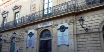 Avola, elezioni regionali: l’amministrazione procederà con il compenso degli scrutatori