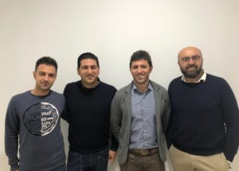 Avola. Tre consiglieri comunali aderiscono a Fratelli d’Italia, Baccio coordinatore cittadino