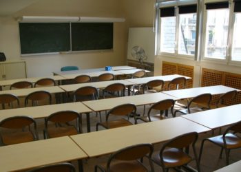 Avola. Sicurezza a scuola, il sindaco Cannata: “installati impianti di videosorveglianza in tutte le scuole”