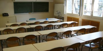 Avola. Sicurezza a scuola, il sindaco Cannata: “installati impianti di videosorveglianza in tutte le scuole”