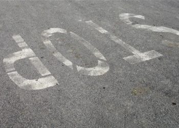 “Alternativa Avolese”: segnaletica inesistente sulla circonvallazione, è allarme sicurezza. L’amministrazione risponde: “consegnati i lavori di manutenzione”