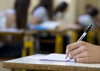 Avola. Le “Olimpiadi” tra i banchi di scuola: sfida di logica, lingua e matematica per 145 studenti dell’Istituto “De Amicis