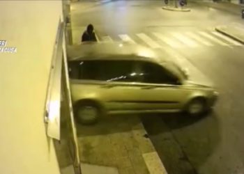 Operazione “Tormento”, sgominata la “banda delle spaccate”: quattro rapine ad Avola secondo le indagini dei Carabinieri