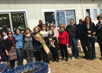 Avola, raccolta differenziata e riciclo: trionfo per il “Majorana” e il I Circolo Didattico