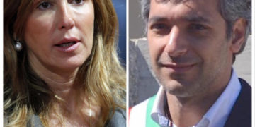 Avola. Il sindaco Luca Cannata ai ferri corti con Stefania Prestigiacomo: “poca lucidità politica dell’attuale classe dirigente forzista”