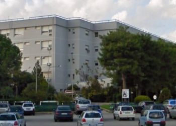 Avola, ritorna in funzione il reparto di rianimazione dell’ospedale Di Maria