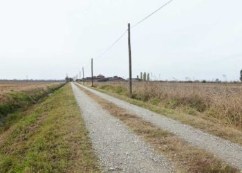 Avola, fondi per le strade rurali: in arrivo 500 mila euro dall’Unione Europea