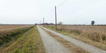 Avola, fondi per le strade rurali: in arrivo 500 mila euro dall’Unione Europea