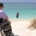 Avola, il Comune aderisce all’iniziativa “Bandiera Lilla” per migliorare l’accoglienza di turisti con disabilità