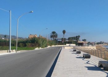 Avola, un bus navetta collegherà centro storico, lungomare e borgo marinaro