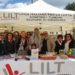 Avola, la Lilt scende in piazza per la “settimana nazionale della prevenzione oncologica”