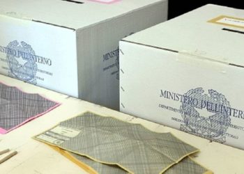 Avola. Elezioni politiche, alle 12 affluenza alle urne dell’11,94%