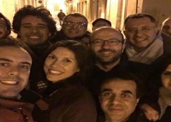 Avola. Trionfo del Movimento Cinque Stelle alle elezioni, il commento di Maria Marzana: “un risultato eccezionale”