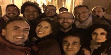 Avola. Trionfo del Movimento Cinque Stelle alle elezioni, il commento di Maria Marzana: “un risultato eccezionale”