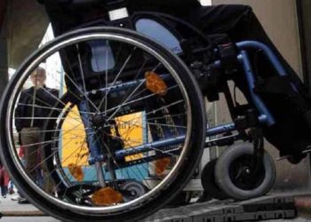 Avola. Firmato l’accordo di programma per l’adozione del piano regionale “Dopo di Noi”