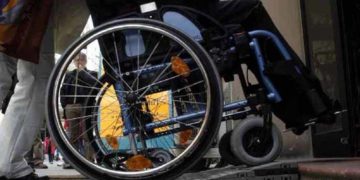 Avola. Firmato l’accordo di programma per l’adozione del piano regionale “Dopo di Noi”