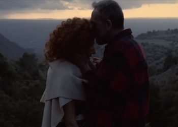 Avola. La riserva di Cavagrande punta alla candidatura per il “Patrimonio Unesco” con il Cinema