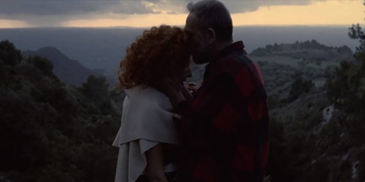 Avola. La riserva di Cavagrande punta alla candidatura per il “Patrimonio Unesco” con il Cinema