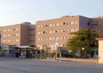 Avola, furto aggravato in concorso: 21enne finisce in carcere