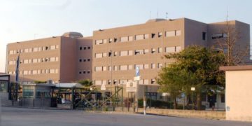 Avola, furto aggravato in concorso: 21enne finisce in carcere