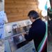 Avola, inaugurata la prima “Casa dell’acqua”. Sindaco Cannata: “Ottima, economica e un servizio importante per i cittadini”