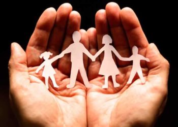 Avola, inaugurazione del “Circolo Cad”: il centro d’ascolto per il disagio sociale