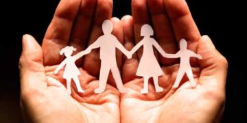 Avola, inaugurazione del “Circolo Cad”: il centro d’ascolto per il disagio sociale