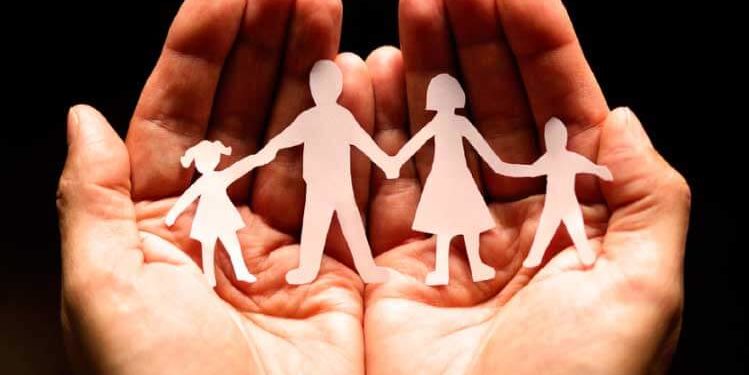 Avola, inaugurazione del “Circolo Cad”: il centro d’ascolto per il disagio sociale