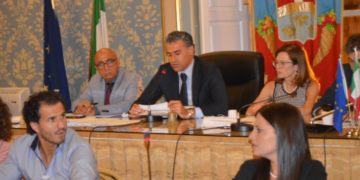 Avola, seduta fiume di sette ore del Consiglio comunale