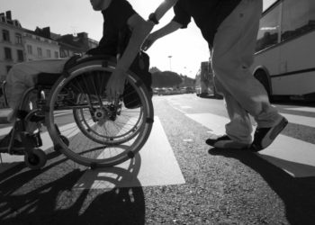 Avola. Firmato l’accordo di programma per l’adozione del piano regionale “Dopo di Noi”