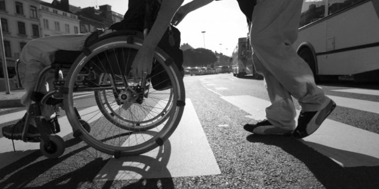 Avola. Firmato l’accordo di programma per l’adozione del piano regionale “Dopo di Noi”