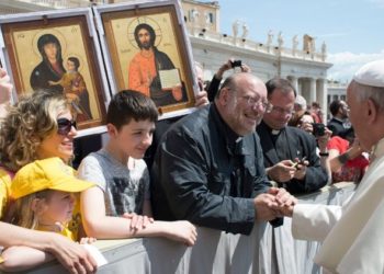 Avola. XXII Giornata bambini vittime della violenza, Meter Onlus: “impegno senza sosta”
