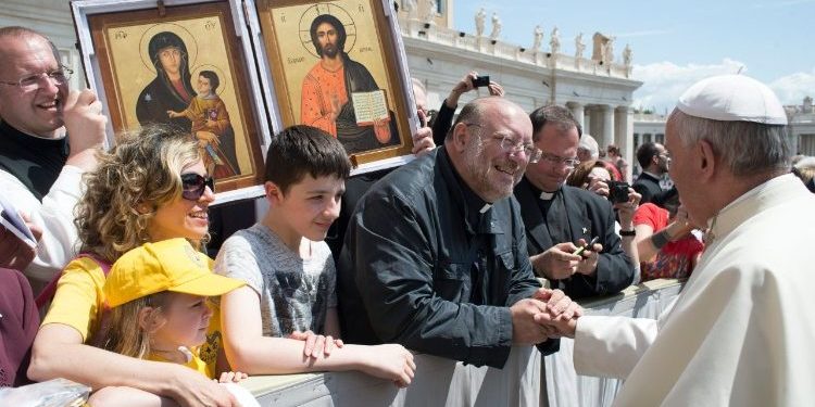 Avola. XXII Giornata bambini vittime della violenza, Meter Onlus: “impegno senza sosta”