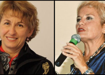 Avola. Apertura dei reparti rianimazione e urgenza, Amoddio e Cirone (PD): “Passo avanti per il nostro territorio”