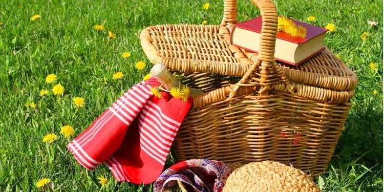 Avola, al via gli “Appuntamenti di Primavera”: tre domeniche da trascorrere all’aria aperta