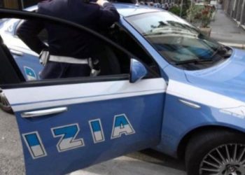 Avola, comportamenti persecutori nei confronti di due persone: divieto di avvicinamento per un 50enne
