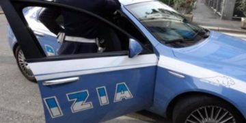 Avola, comportamenti persecutori nei confronti di due persone: divieto di avvicinamento per un 50enne